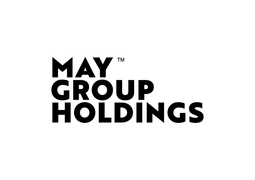 May Capital